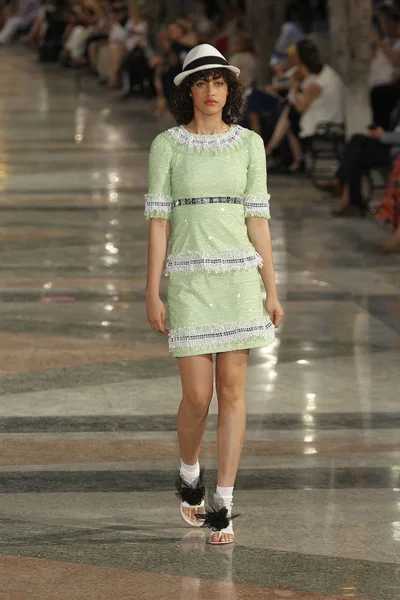 Look 82